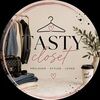 tastylifestyle